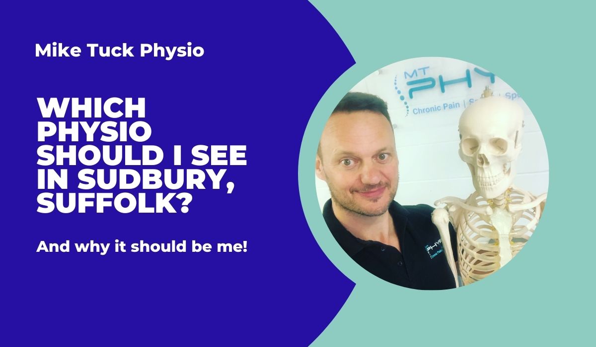 which-physio-should-i-see-in-sudbury-suffolk-for-back-pain-and-why-it-should-be-mt-physio-clinic