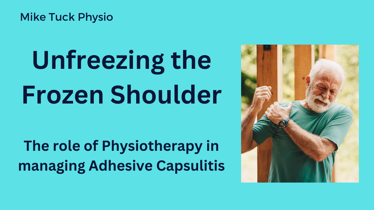 unfreezing-the-frozen-shoulder