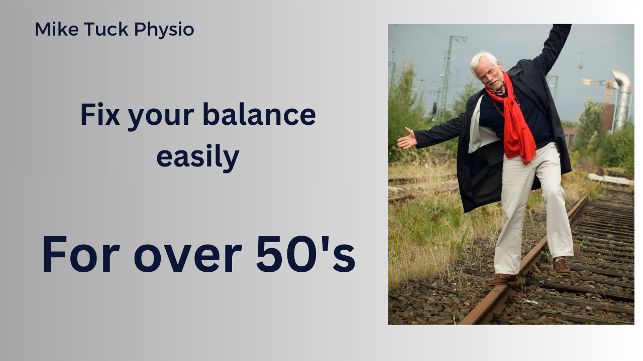 fix-your-balance-easily-for-over-50s