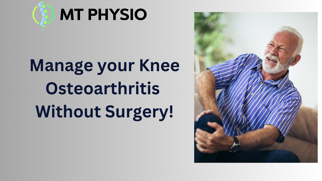 manage-your-knee-osteoarthritis-without-surgery