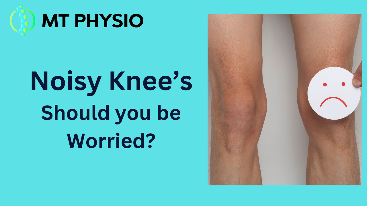 knee-cracking-and-popping-should-you-be-worried