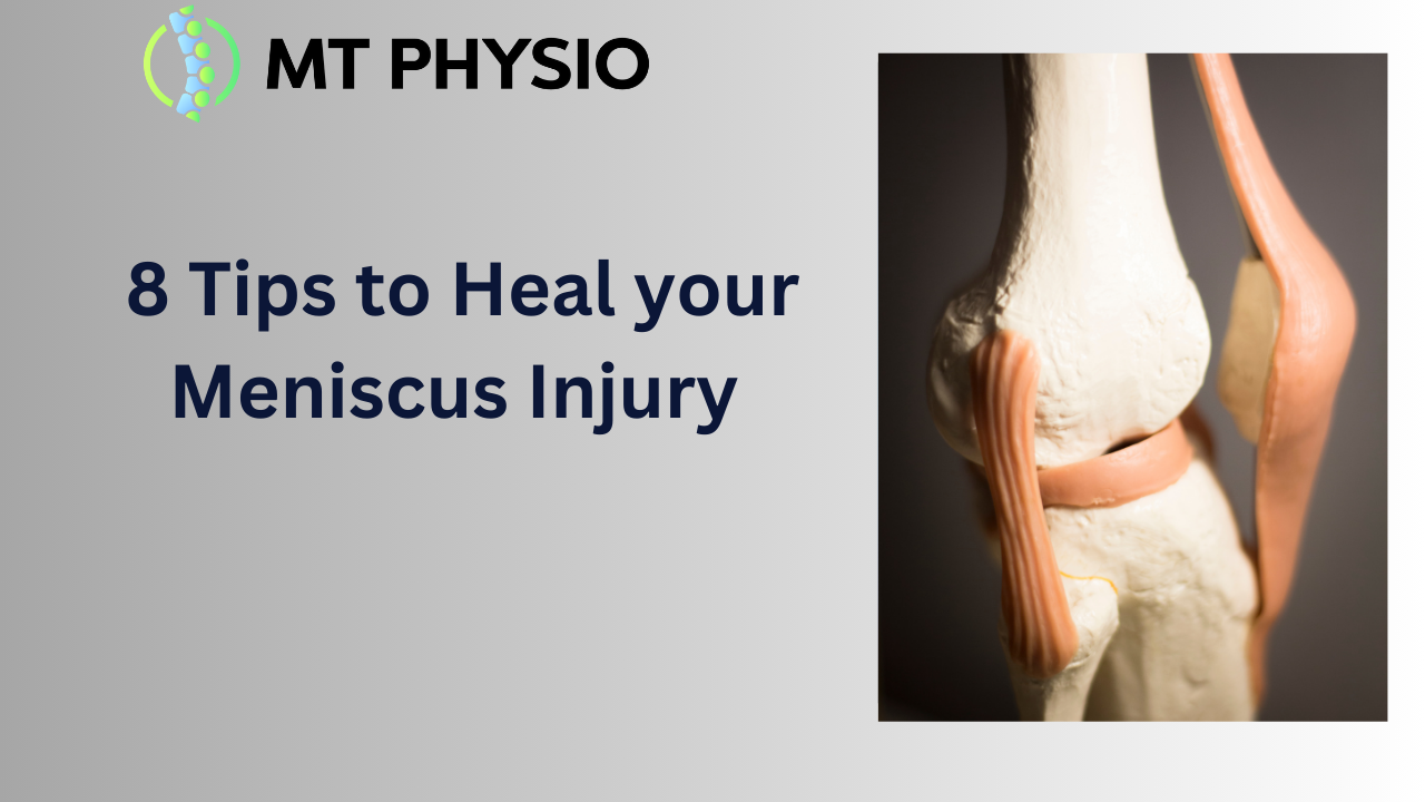 8-tips-to-heal-your-meniscus-injury