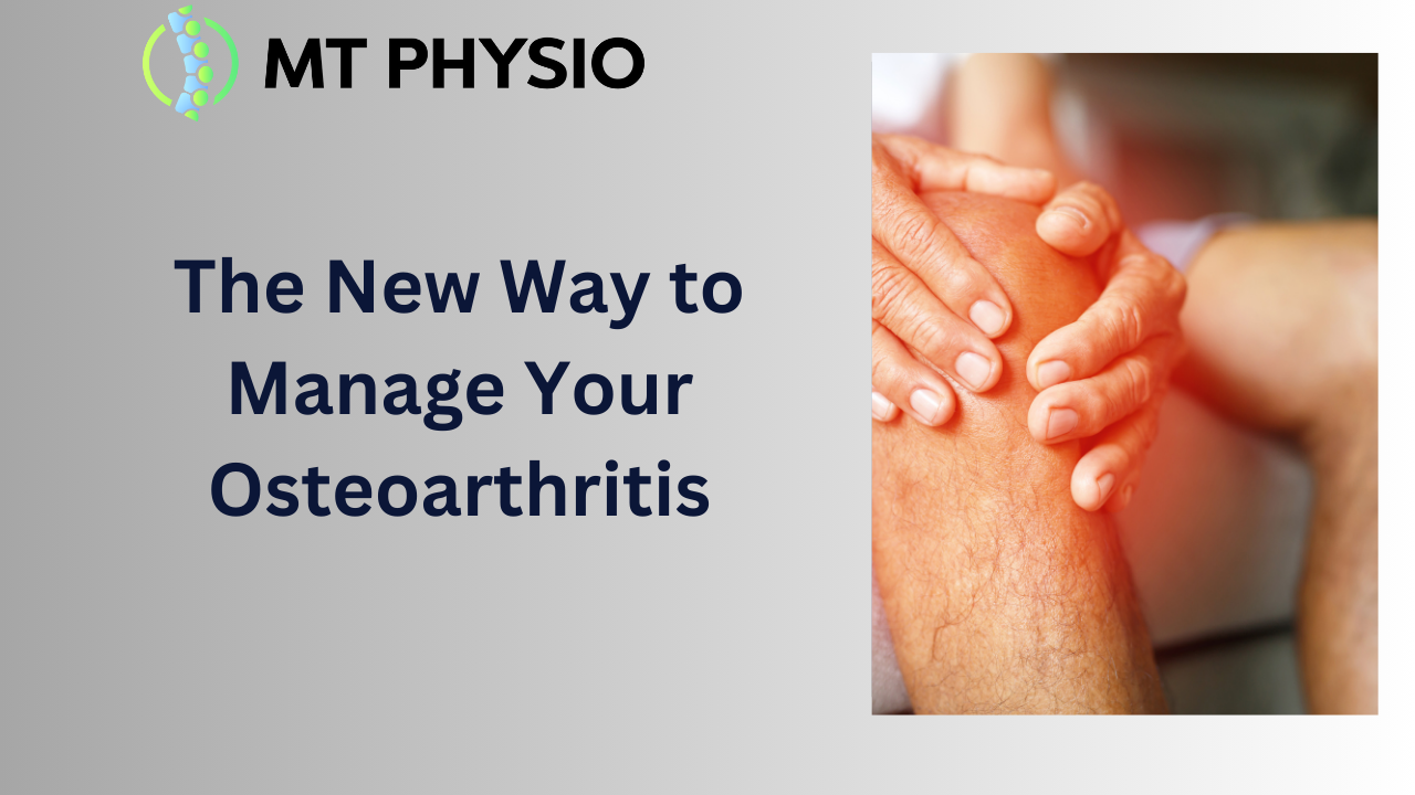 the-new-way-to-manage-your-osteoarthritis