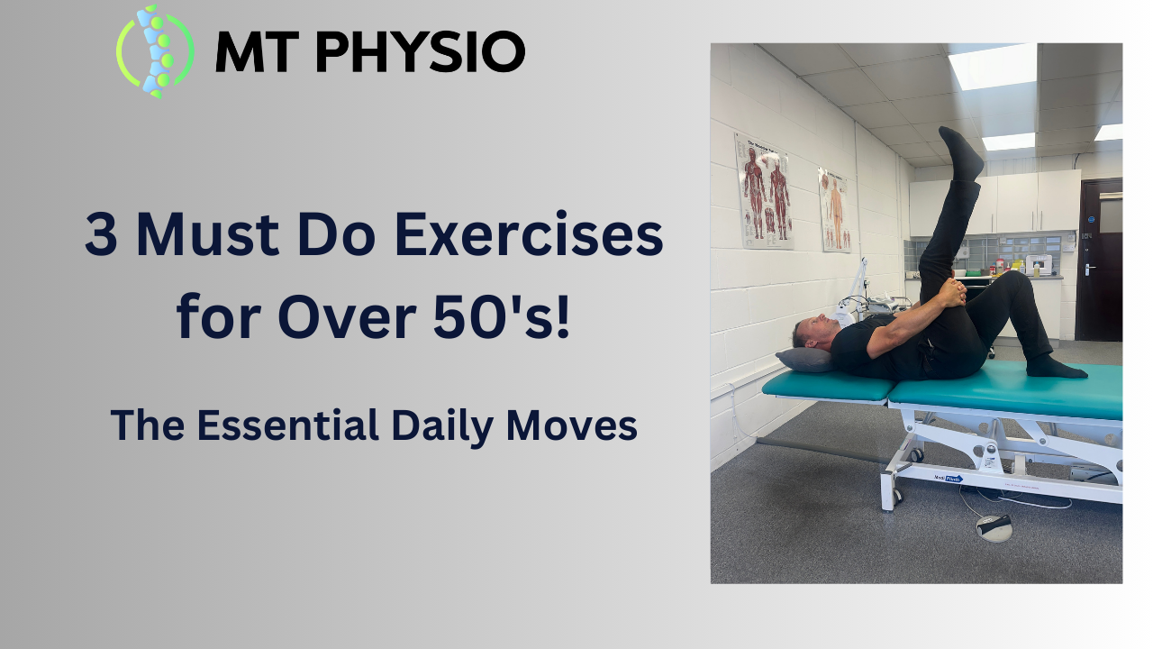 3-must-do-exercises-for-over-50s