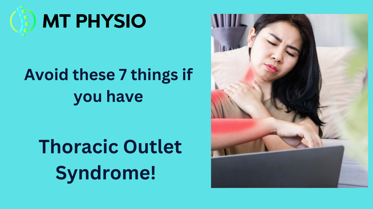 avoid-these-7-things-if-you-have-thoracic-outlet-syndrome