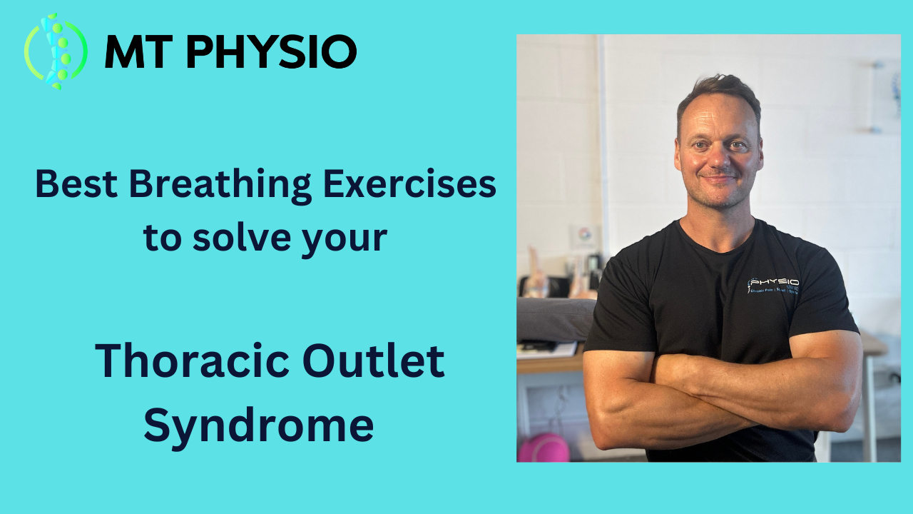 relieve-your-thoracic-outlet-syndrome-with-these-easy-breathing-exercises